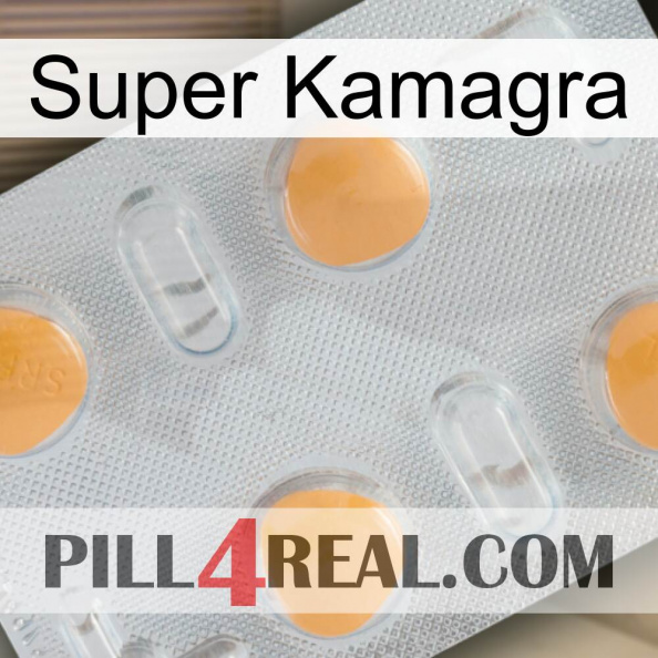 Super Kamagra 24.jpg